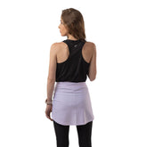 Comfy Hip Cover - Sporty Pro